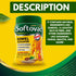 Softovac Bowel Regulator Powder